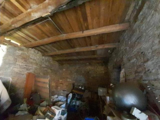 Casa Rural en venta en El Bierzo, Castilla y León