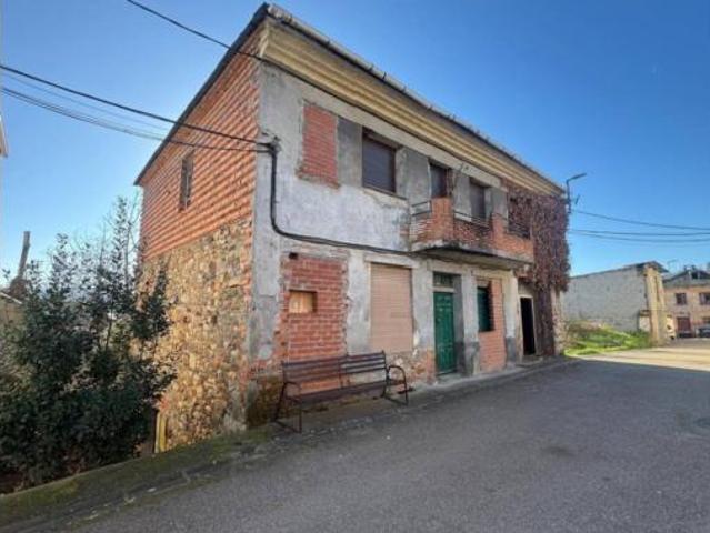 Casa Rural en venta en El Bierzo, Castilla y León