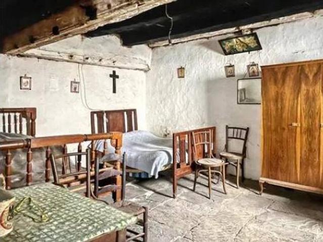 Casa Rural en venta en La Jacetania, Aragón
