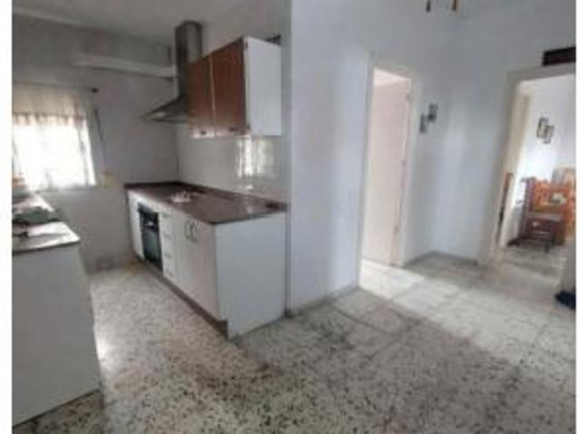 Casa Rural en venta en La Janda, Andalucía