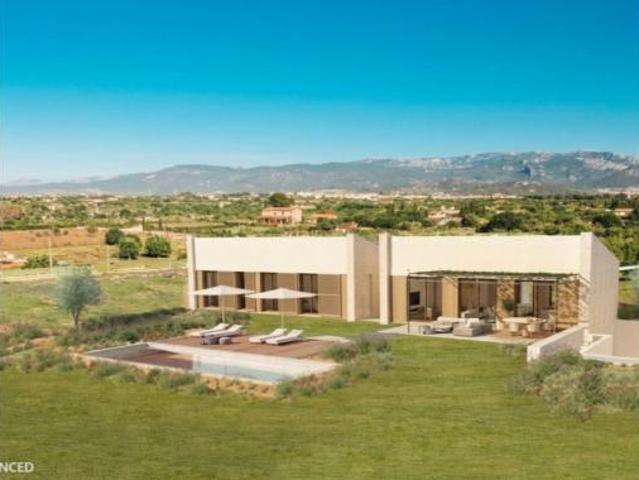 Casa Rural en venta en Raiguer, Baleares