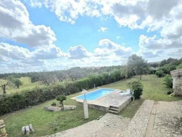 Casa Rural en venta en Raiguer, Baleares