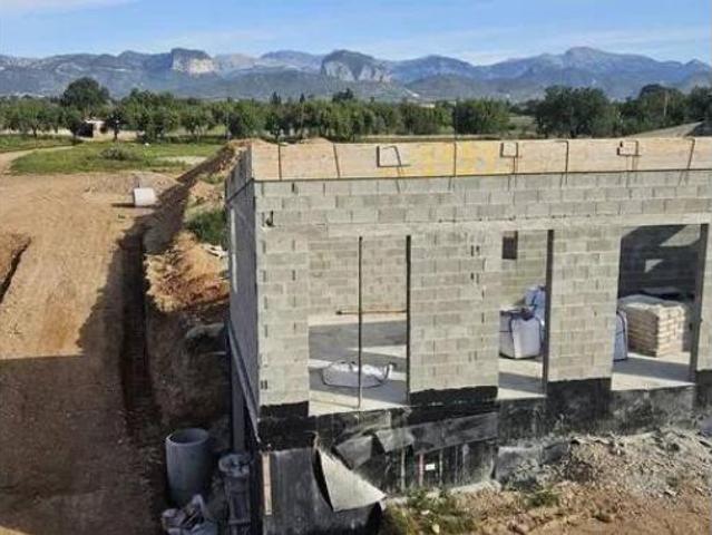 Casa Rural en venta en Raiguer, Baleares