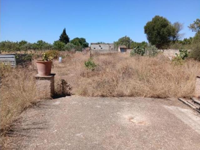 Casa Rural en venta en Raiguer, Baleares