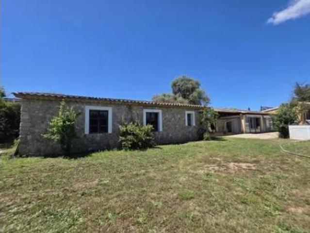 Casa Rural en venta en Raiguer, Baleares
