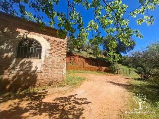 Casa Rural en venta en Constantina, Andalucía
