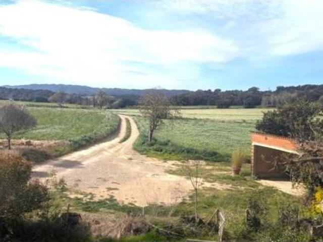 Casa Rural en venta en Baix Empordà, Catalunya