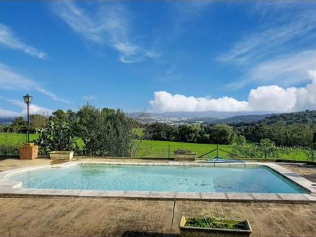 Casa Rural en venta en Baix Empordà, Catalunya