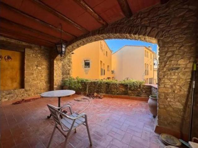Casa Rural en venta en Baix Empordà, Catalunya