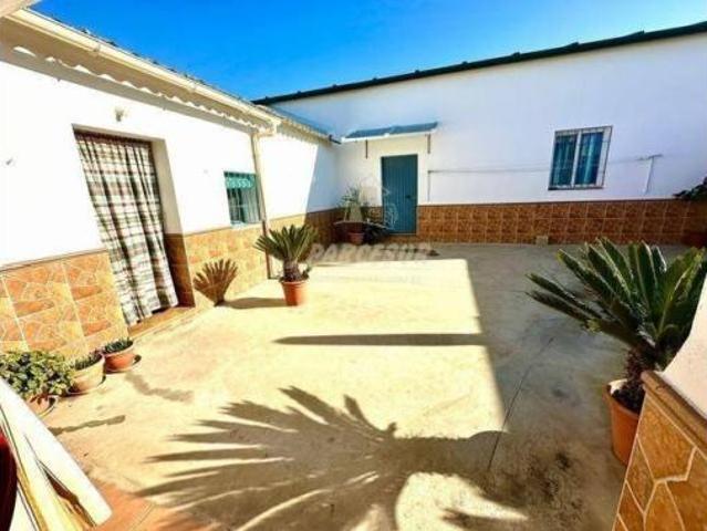 Casa Rural en venta en Las Jaras, Córdoba
