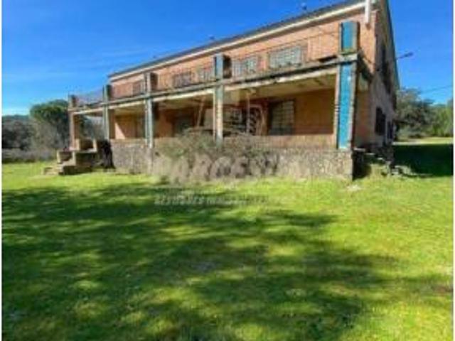 Casa Rural en venta en Cerro Muriano, Córdoba