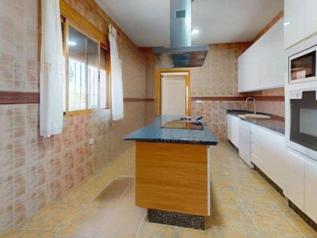 Casa Rural en venta en La Golondrina, Córdoba