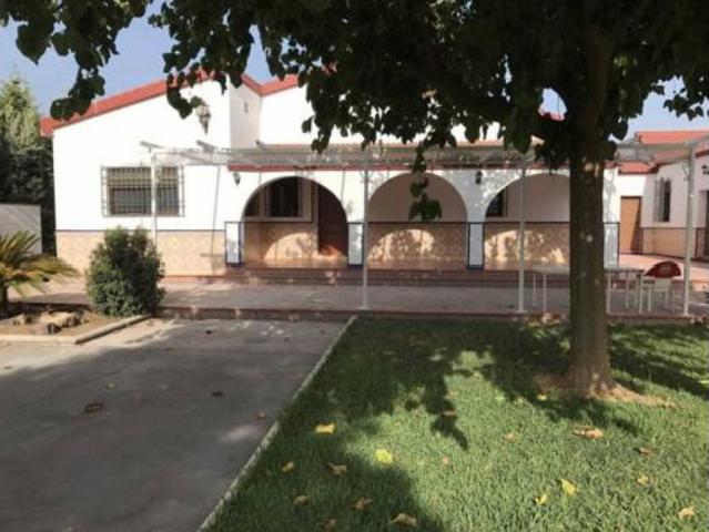 Casa Rural en venta en Las Jaras, Córdoba