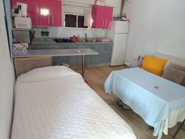 Casa Rural en venta en El Alcaide, Córdoba