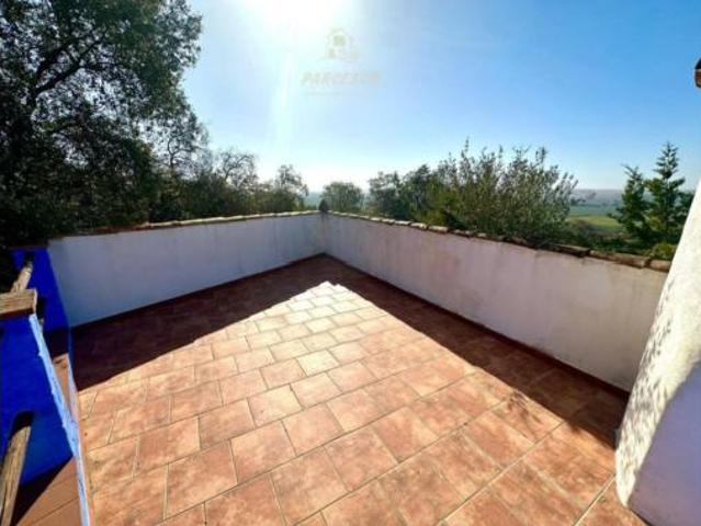 Casa Rural en venta en Almodóvar Del Río, Andalucía