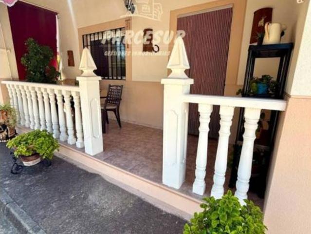 Casa Rural en venta en Córdoba, Andalucía