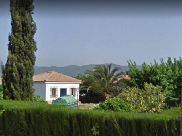 Casa Rural en venta en La Golondrina, Córdoba