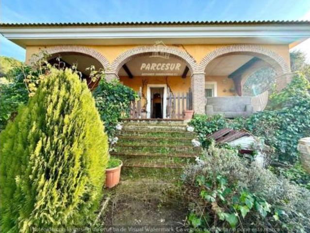 Casa Rural en venta en Las Jaras, Córdoba