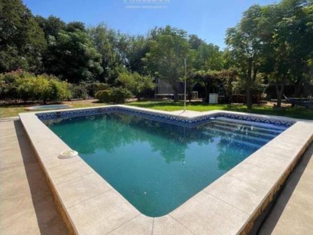 Casa Rural en venta en Córdoba, Andalucía