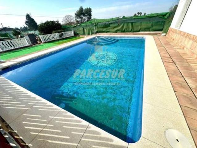 Casa Rural en venta en La Golondrina, Córdoba