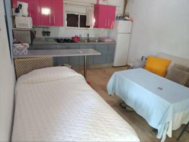 Casa Rural en venta en El Alcaide, Córdoba