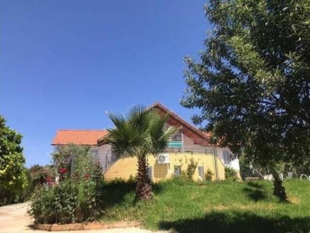 Casa Rural en venta en Distrito Norte Sierra, Córdoba