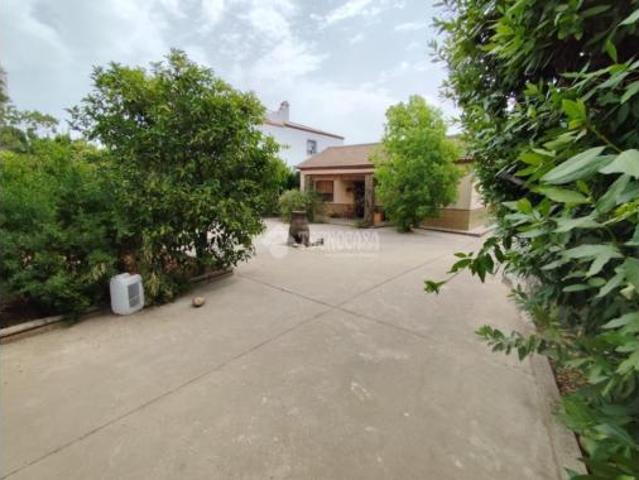 Casa Rural en venta en La Golondrina, Córdoba