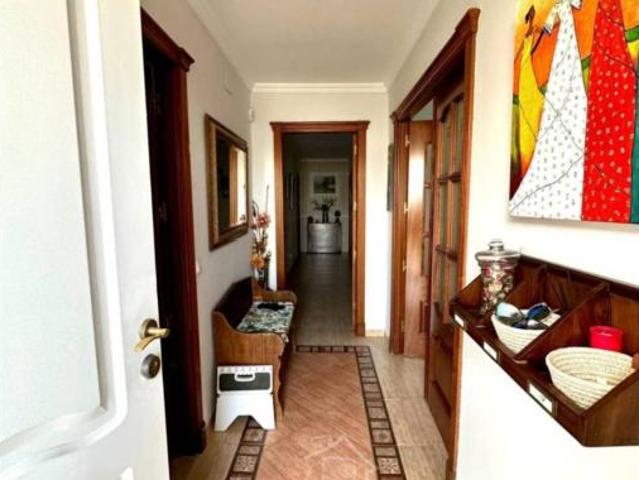 Casa Rural en venta en Majaneque, Córdoba