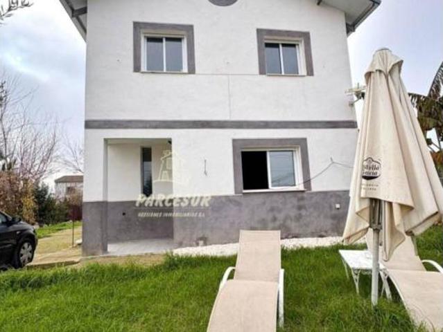 Casa Rural en venta en La Golondrina, Córdoba