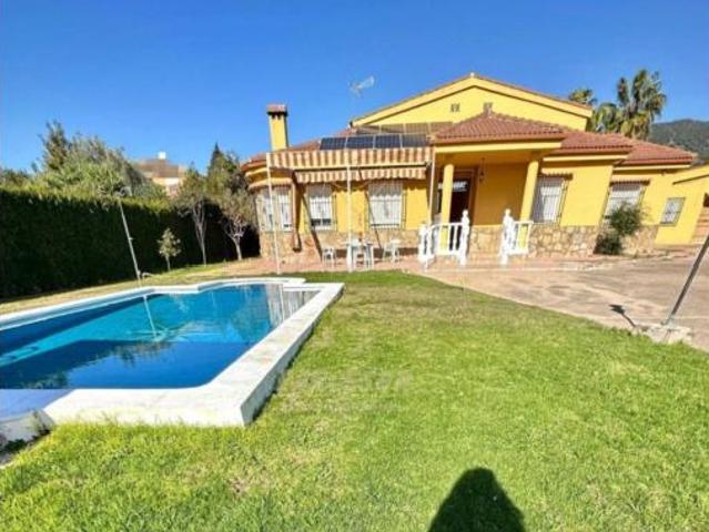 Casa Rural en venta en La Gorgoja, Córdoba