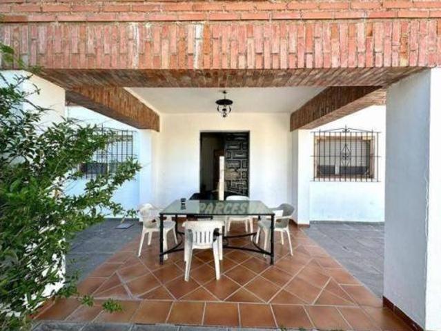 Casa Rural en venta en Las Jaras, Córdoba