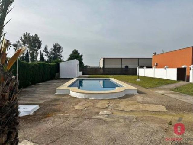 Casa Rural en venta en Córdoba, Andalucía