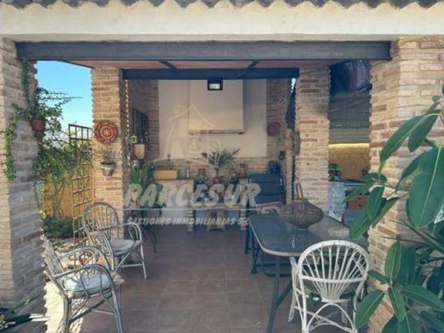 Casa Rural en venta en La Golondrina, Córdoba