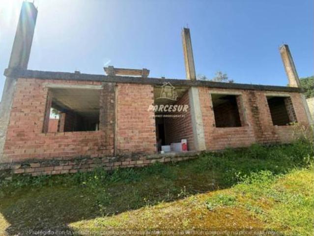 Casa Rural en venta en Los Morales, Córdoba