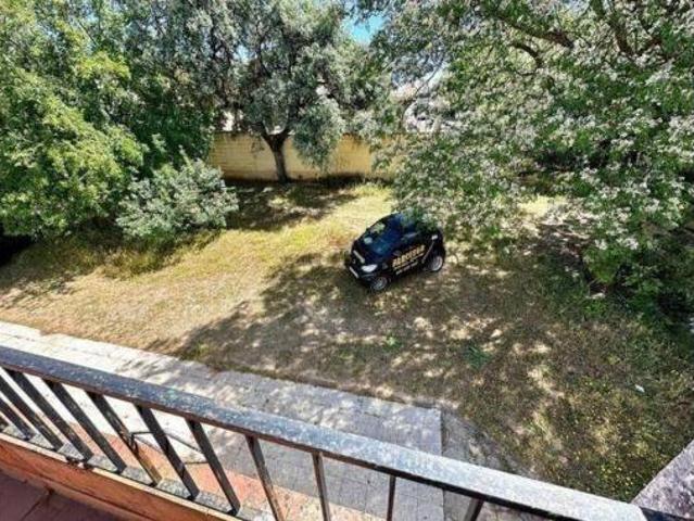 Casa Rural en venta en Torreblanca, Córdoba