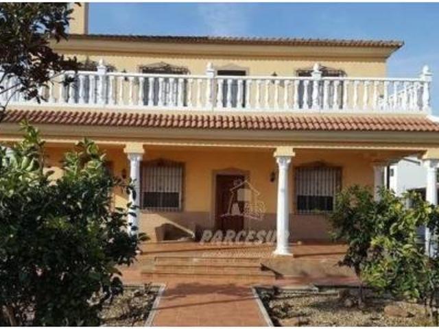 Casa Rural en venta en Córdoba, Campiñuela Baja