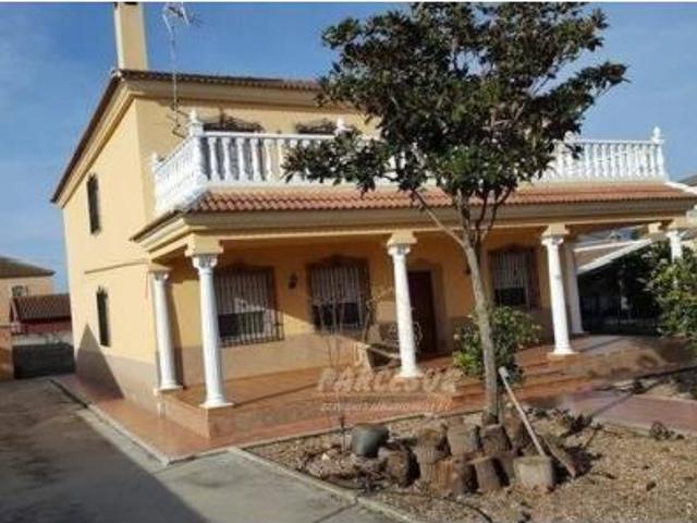 Casa Rural en venta en Campiñuela Baja, Córdoba
