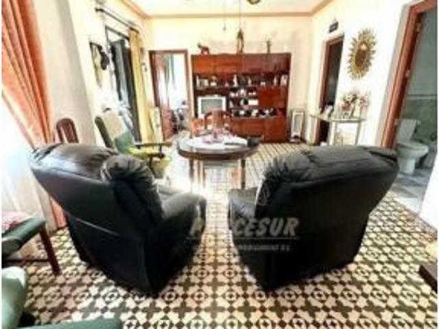 Casa Rural en venta en Córdoba, Barriada del Ángel