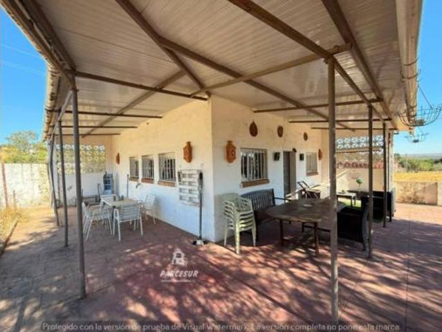 Casa Rural en venta en Alcolea, Córdoba