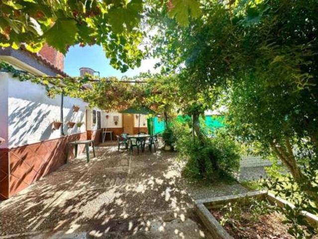 Casa Rural en venta en Córdoba, Las Quemadas