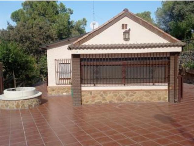 Casa Rural en venta en Córdoba