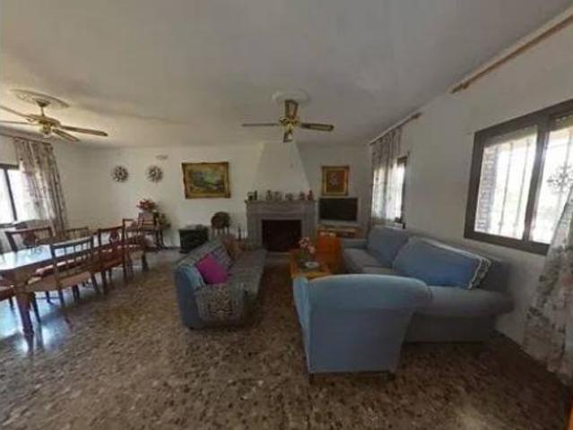 Casa Rural en venta en Las Quemadillas, Córdoba