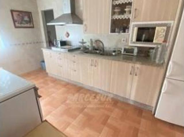 Casa Rural en venta en Campiñuela Baja, Córdoba