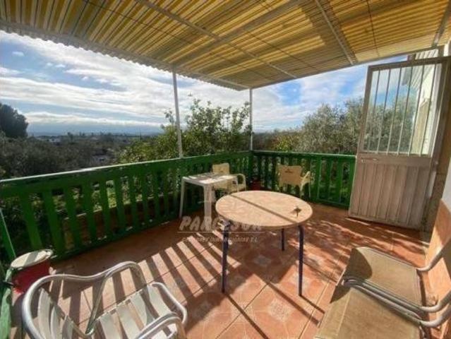 Casa Rural en venta en Córdoba, Campiñuela Baja