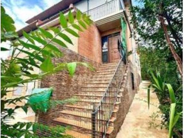 Casa Rural en venta en Córdoba