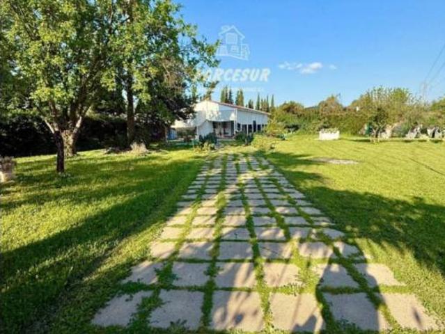 Casa Rural en venta en Las Jaras, Córdoba