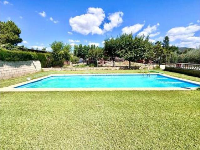 Casa Rural en venta en El Higuerón, Córdoba