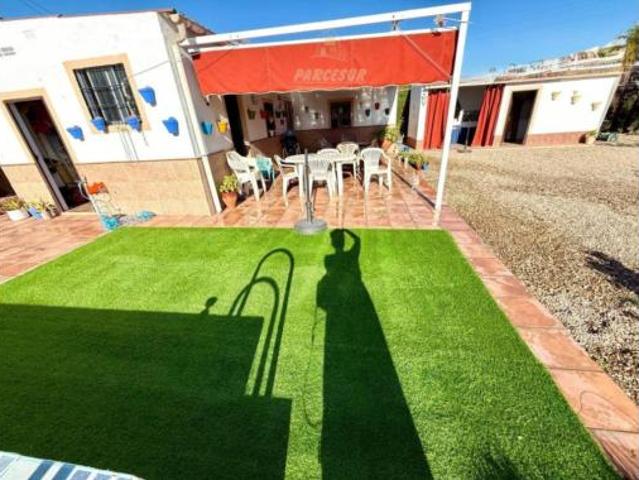 Casa Rural en venta en Las Jaras, Córdoba