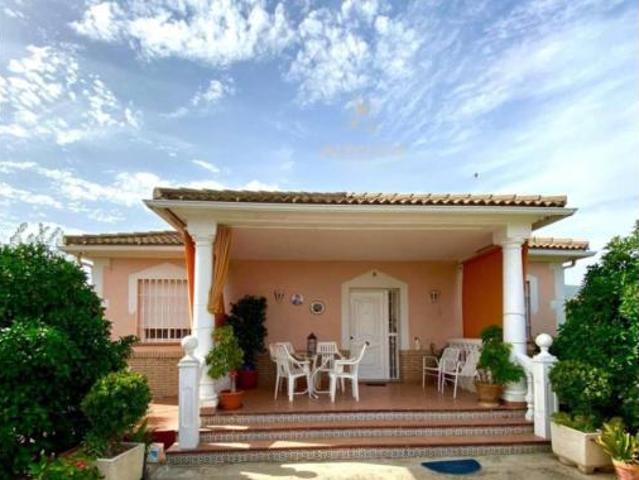 Casa Rural en venta en Las Jaras, Córdoba