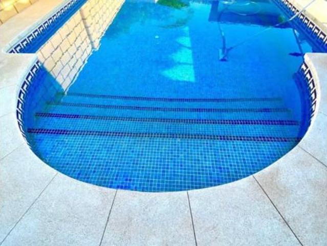 Casa Rural en venta en La Golondrina, Córdoba